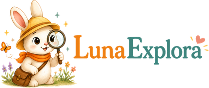 LunaExplora